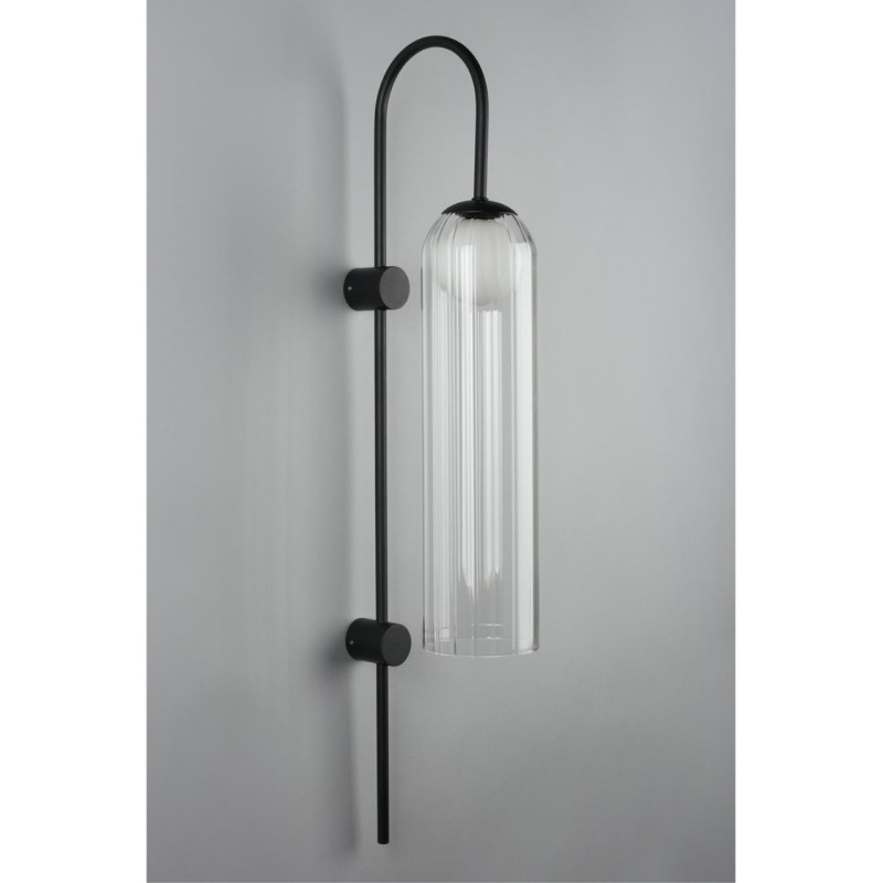 Купить Бра APLOYT APL.325.11.01