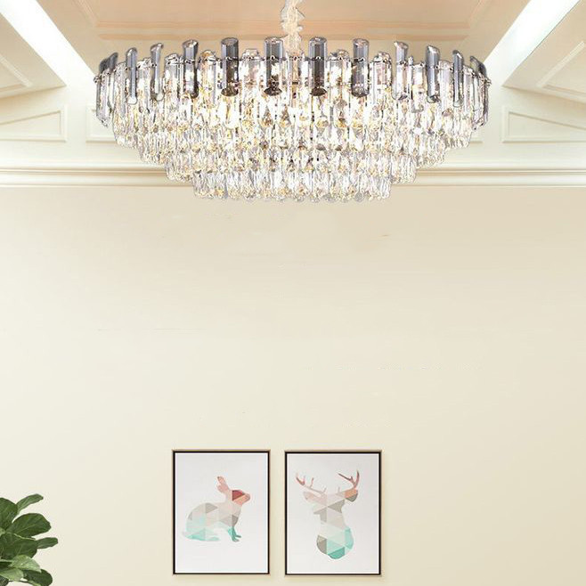 Цена на Подвесная люстра ImperiumLoft 231824-23