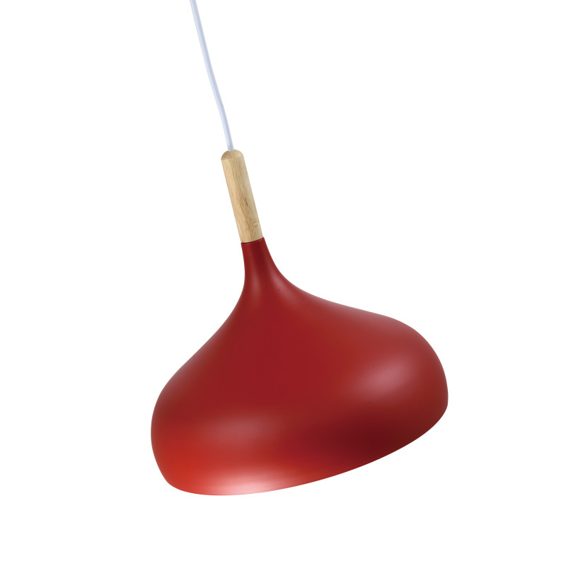 Детский светильник Moderli Moderli V1292-1P Eline 1*E27*60W подвесной Купить Детский светильник Moderli Moderli V1292-1P Eline 1*E27*60W подвесной