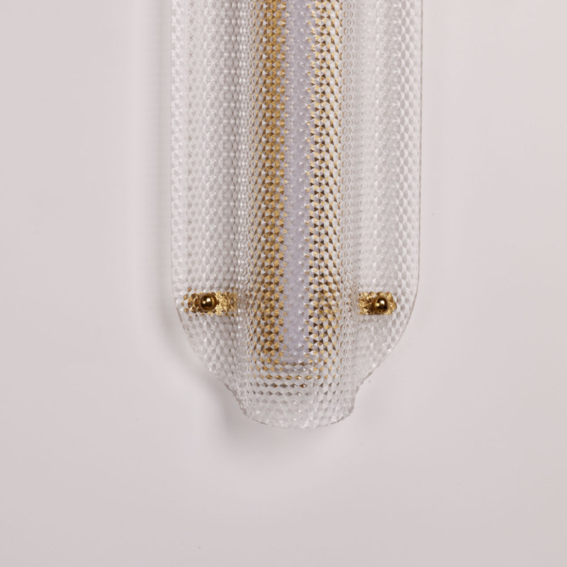 Бра DeMarkt 488020901 в интернет магазине Гет Лайт