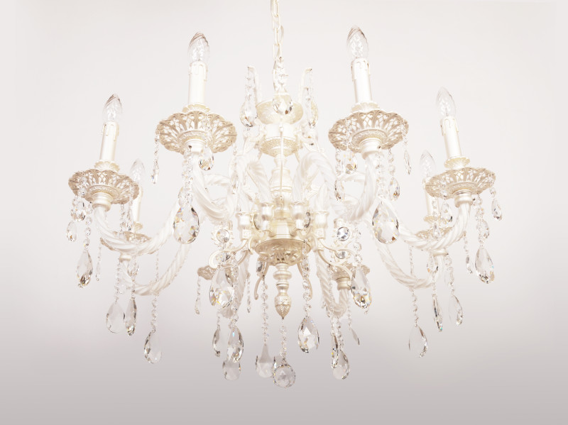 Купить Abrasax 3118/8 SV