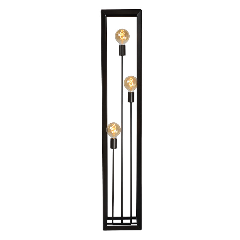 Торшер LUCIDE 73702/03/15 Цена на Торшер LUCIDE 73702/03/15