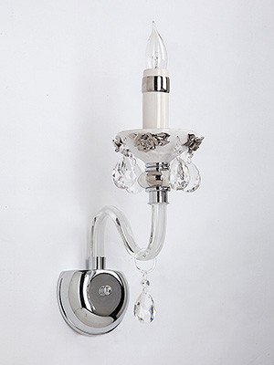 Бра Vitaluce V2353/1A