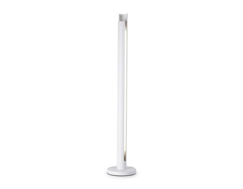 Торшер Ambrella Light TN71342 Фото Торшер Ambrella Light TN71342