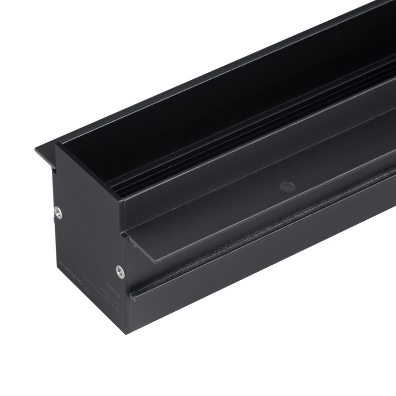 Купить Шинопровод Arlight 046827