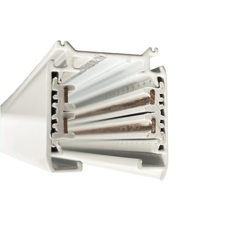 Фото Шинопровод WERTMARK WTF.I5.001