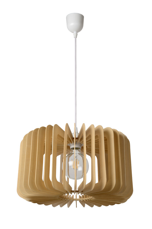 Подвесной светильник LUCIDE 46406/39/76 в интернет магазине Гет Лайт