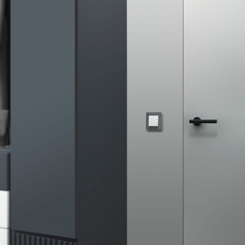 Выключатель Werkel W1112061 Цена на Выключатель Werkel W1112061