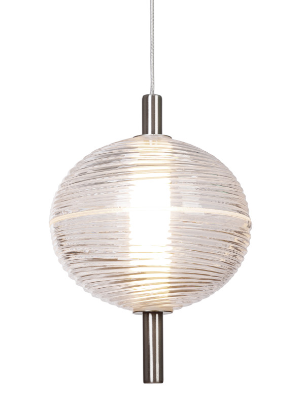 Подвесной светильник MyFar MR2120-1PL Подвесной светильник MyFar MR2120-1PL в интернет магазине Гет Лайт