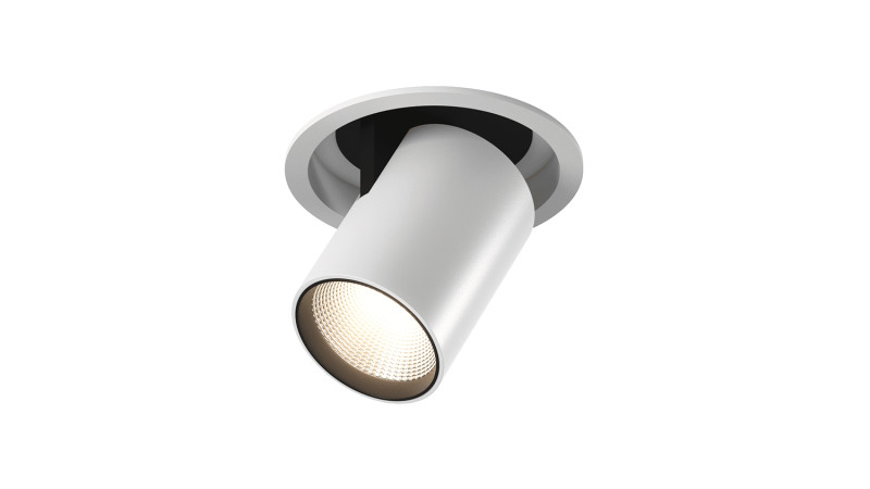 DesignLed SPL-R1-25-NW DesignLed SPL-R1-25-NW