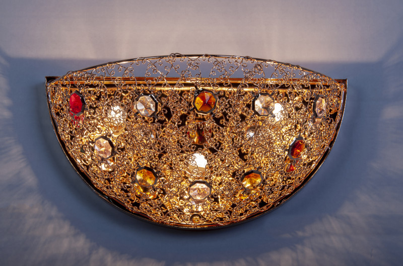 Abrasax HYB10179-3GO Цена на Abrasax HYB10179-3GO