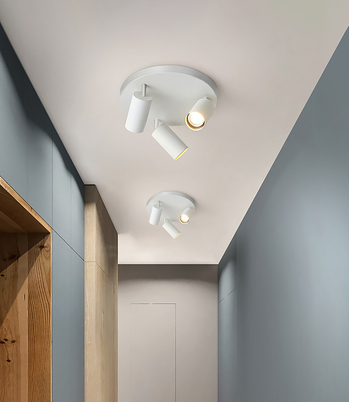 Цена на Feron 41923