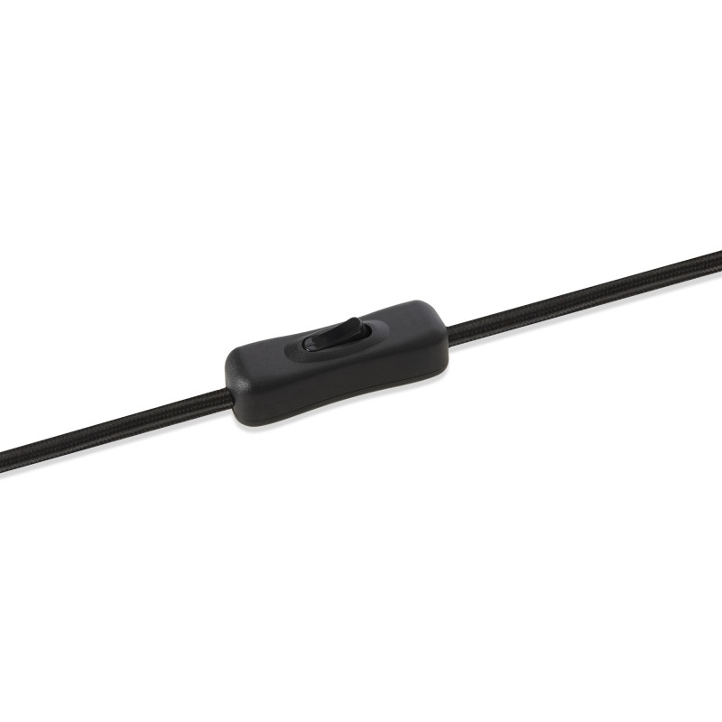 Торшер Freya FR5435TL-03B Купить с доставкой по Москве и России Торшер Freya FR5435TL-03B