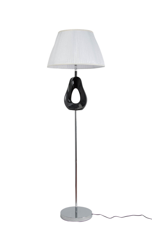 Фото Abrasax ML69000PL