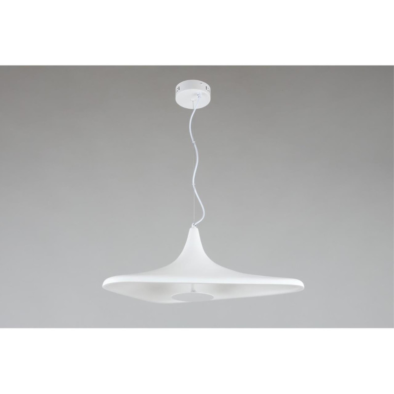 Купить Подвесной светильник APLOYT APL.649.16.08