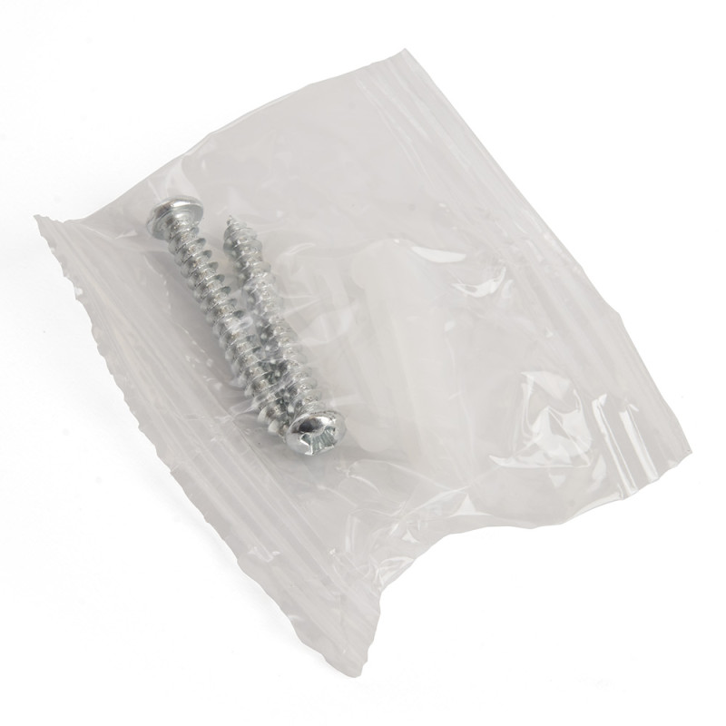 Цена на Feron 41147