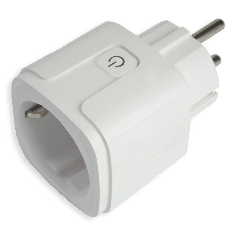 Feron 41718 Feron 41718