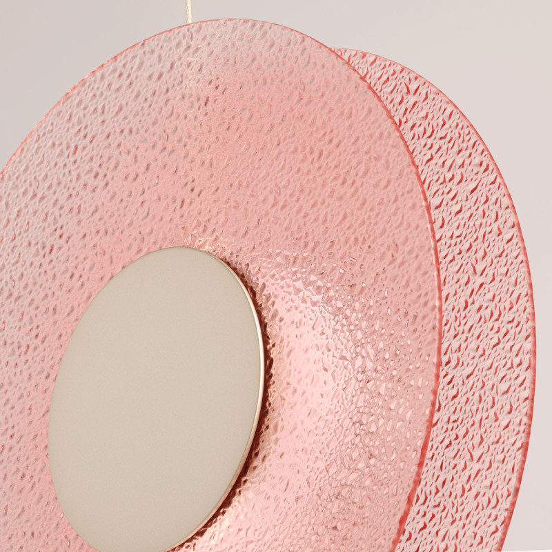 Детский светильник DeMarkt 663012901 Детский светильник DeMarkt 663012901 в интернет магазине Гет Лайт