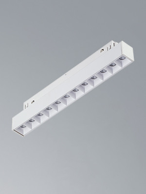 Фото Светильник на шине Vitaluce VT0200004-00.1