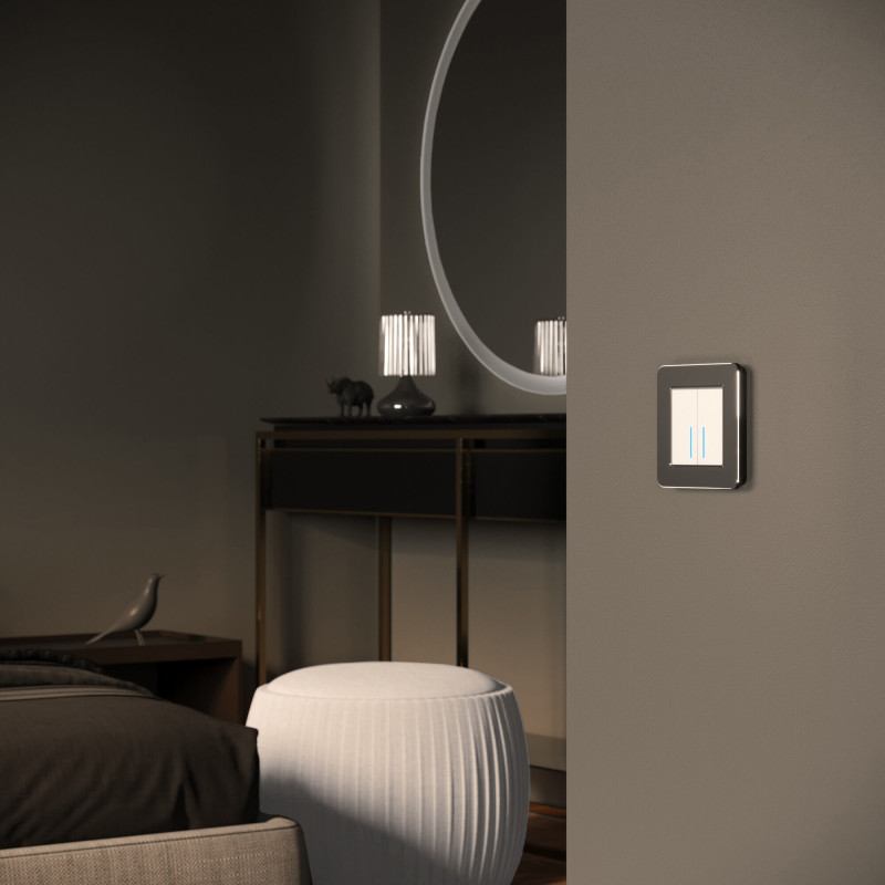 Купить Рамка Werkel W0012608