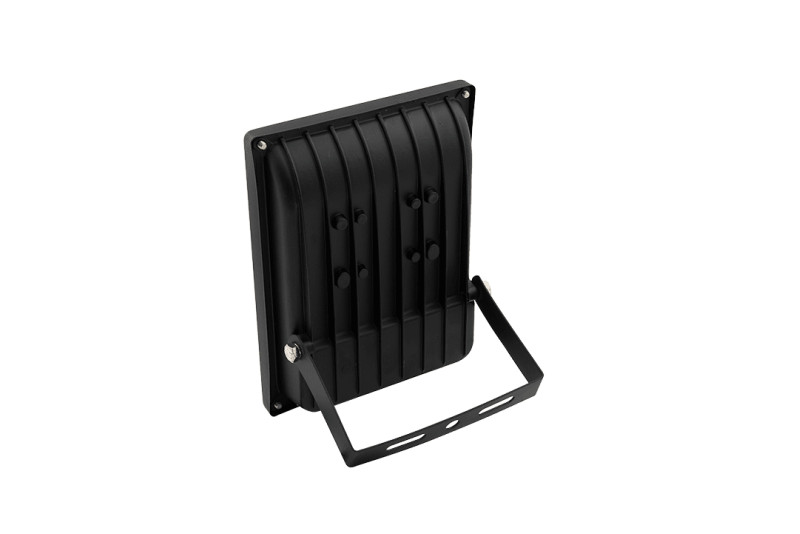 Купить Прожектор SWG FL-SMD-20-CW