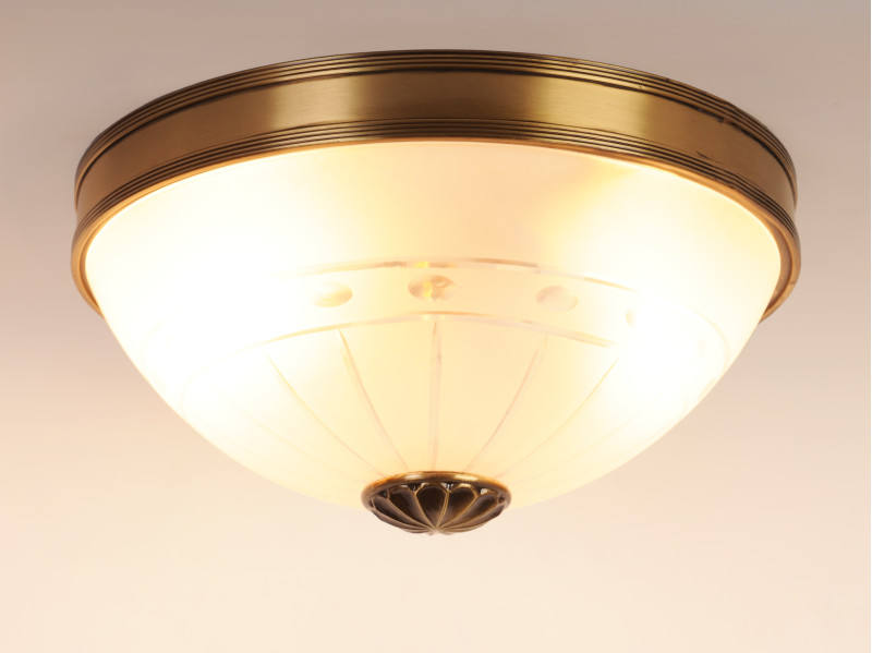 Abrasax MD25314/2 в интернет магазине Гет Лайт