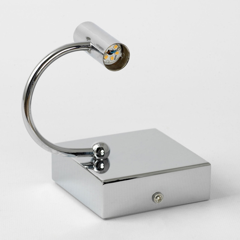 Цена на Светильник для картин Lussole LSP-7169