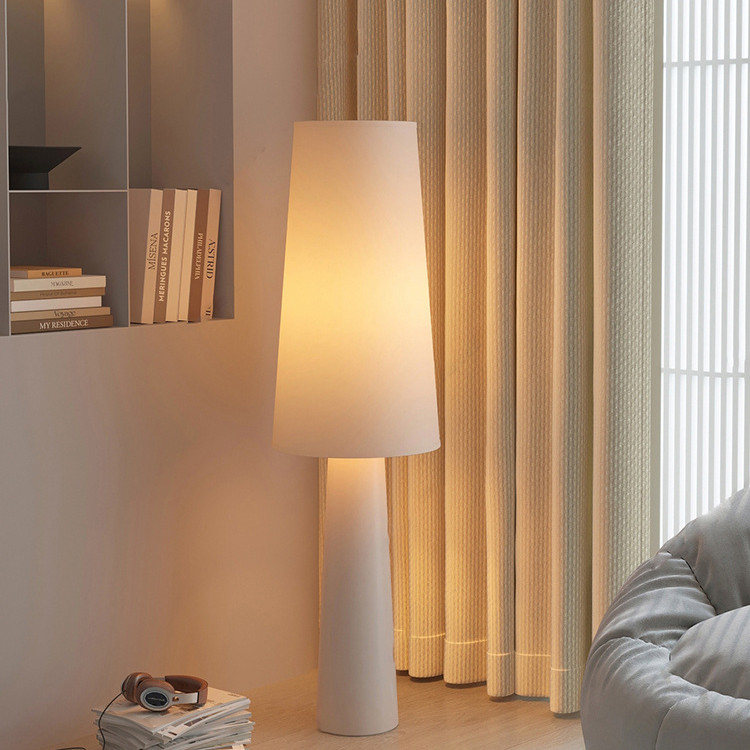 Торшер ImperiumLoft 232695-23 Купить Торшер ImperiumLoft 232695-23