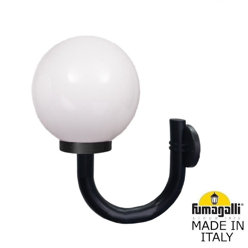Fumagalli G31.251.000.AYE27 Фото Fumagalli G31.251.000.AYE27