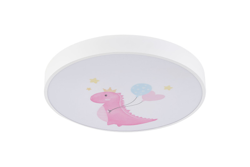 Купить с доставкой по Москве и России Детский светильник Natali Kovaltseva INNOVATION STYLE 83123