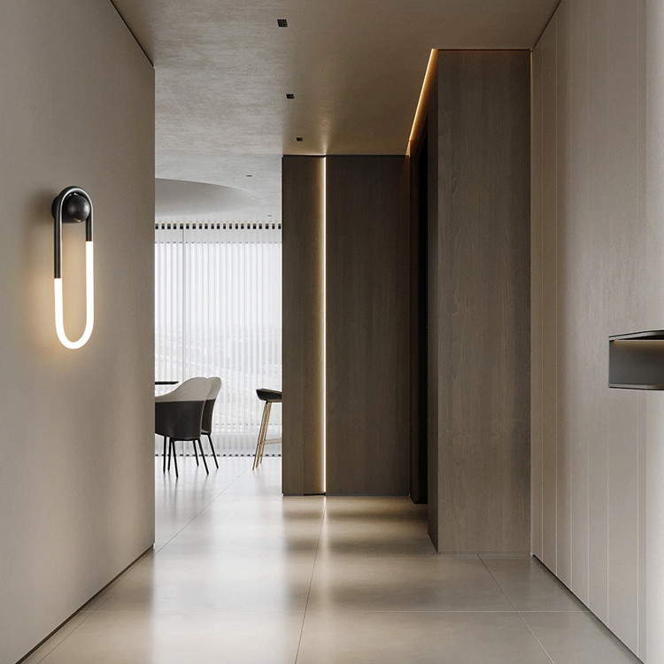 Бра ImperiumLoft 230793-23 Бра ImperiumLoft 230793-23 в интернет магазине Гет Лайт