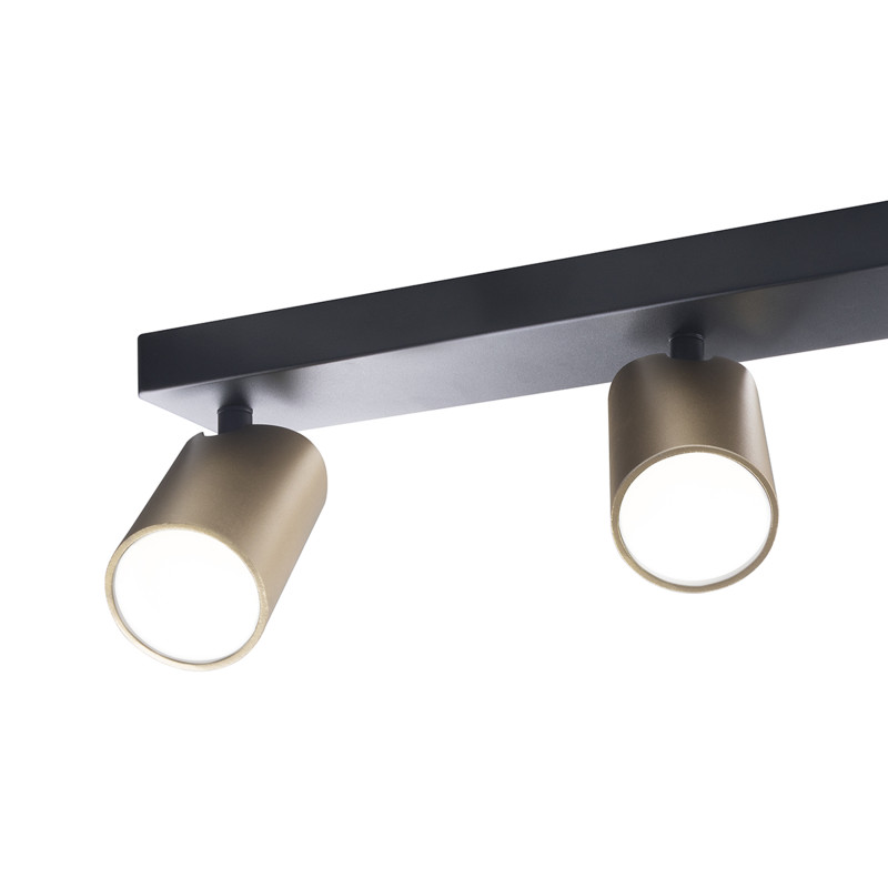 Цена на Спот Mantra 8487