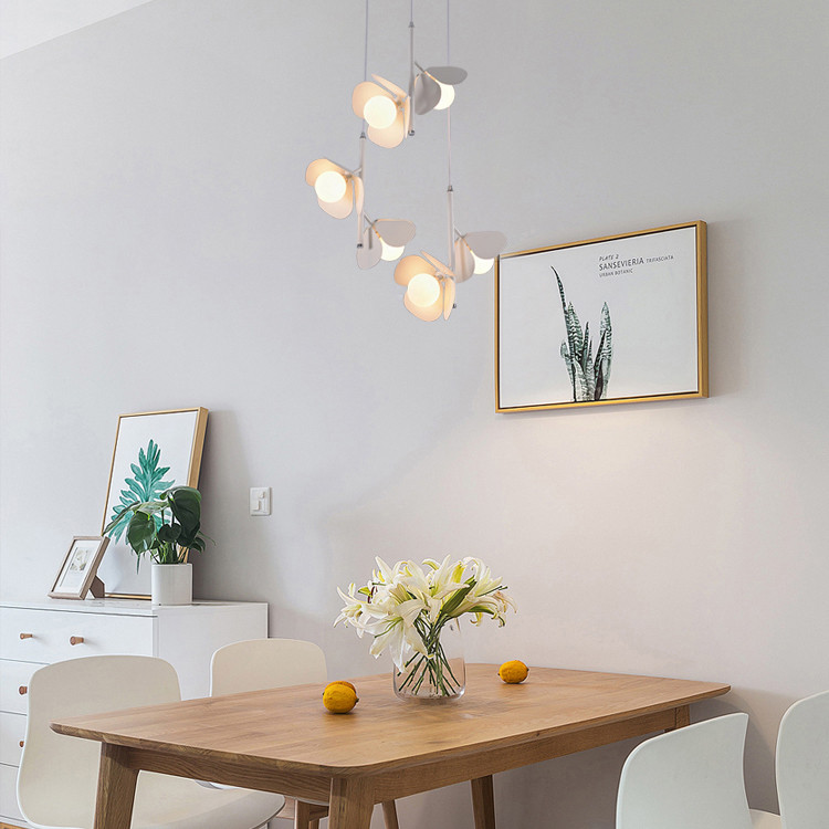 Купить с доставкой по Москве и России Подвесной светильник ImperiumLoft 213635-23