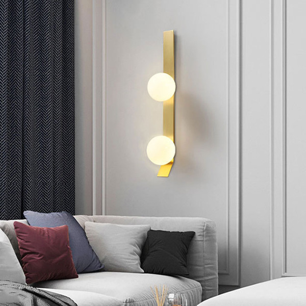 Бра ImperiumLoft 224110-23 в интернет магазине Гет Лайт