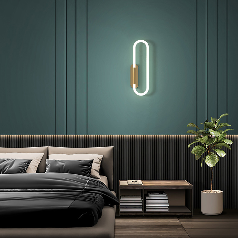 Бра ImperiumLoft 224080-23 в интернет магазине Гет Лайт