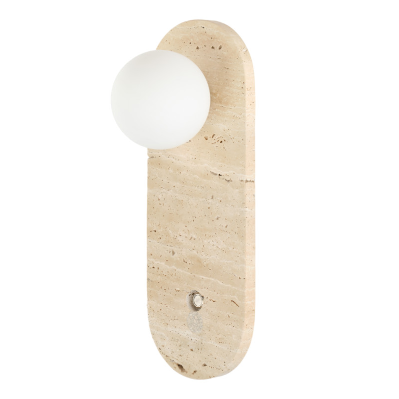 Фото Бра MyFar MR2112-1W