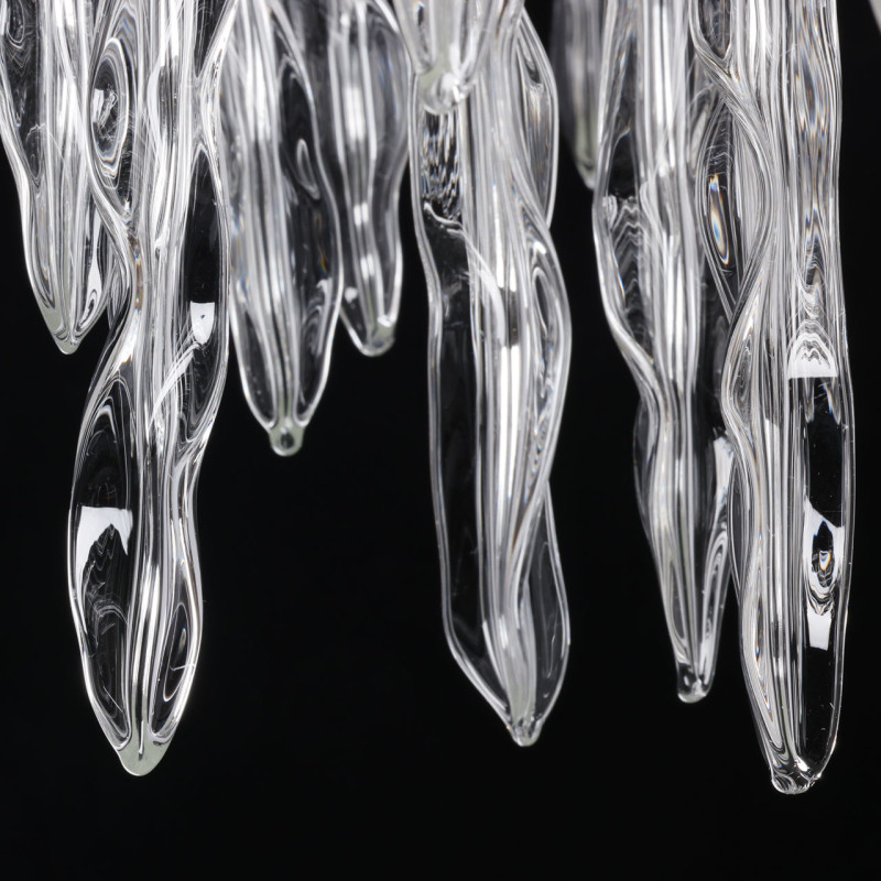 Подвесная люстра MW-Light 467013808 в интернет магазине Гет Лайт