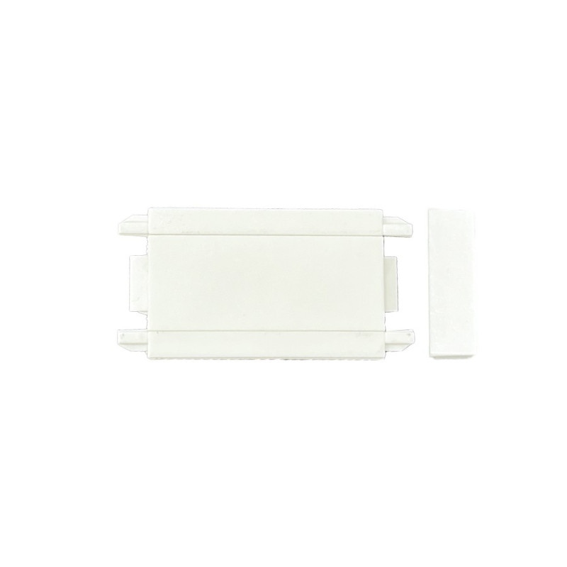 Подвод питания WERTMARK WTH.L5.00.OP0 Фото Подвод питания WERTMARK WTH.L5.00.OP0