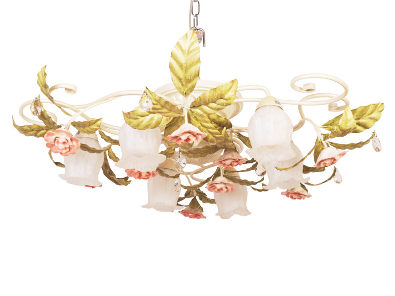 Abrasax PL.6502-6CREAM Abrasax PL.6502-6CREAM