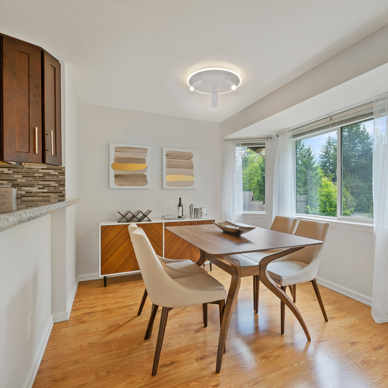 Накладной светильник Escada 20046SMA/03LED WH в интернет магазине Гет Лайт