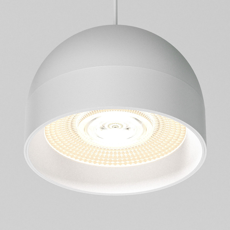 Цена на Светильник на шине Elektrostandard 85126/01