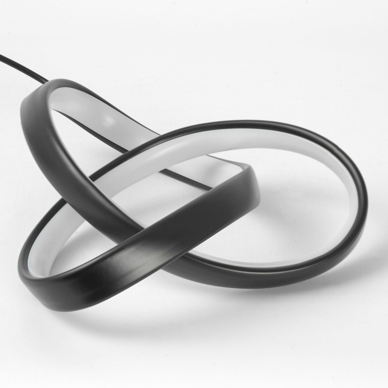 Купить с доставкой по Москве и России Подвесной светильник Lussole LSP-7151