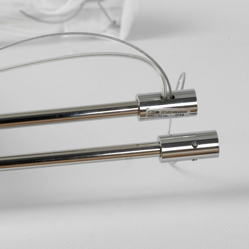 Подвесной светильник Lussole LSP-7177 Купить с доставкой по Москве и России Подвесной светильник Lussole LSP-7177