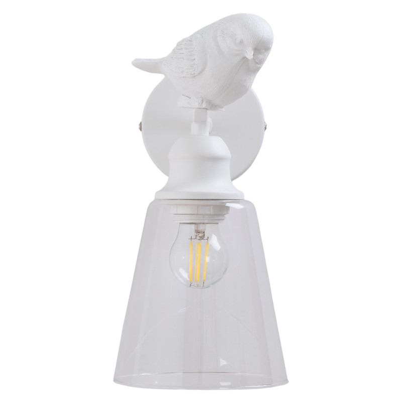 Бра MyFar MR1960-1W Купить Бра MyFar MR1960-1W