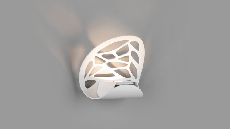 Купить DesignLed GW-A860-10-WH-WW