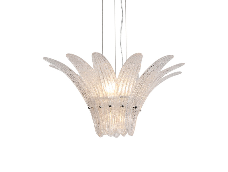 Фото Подвесной светильник Newport 8804/S