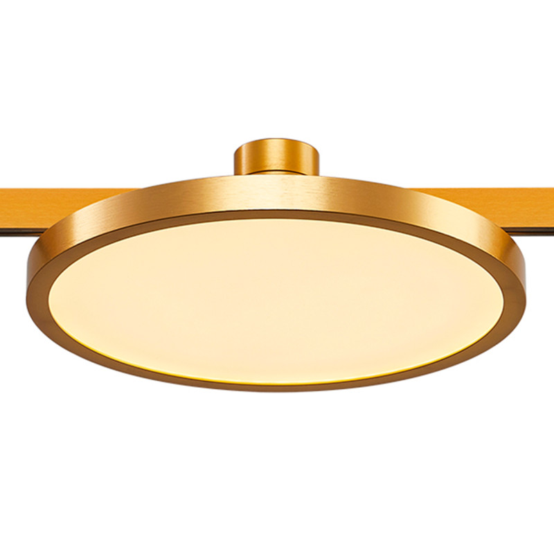 Купить Светильник на шине ST-Luce ST818.206.12