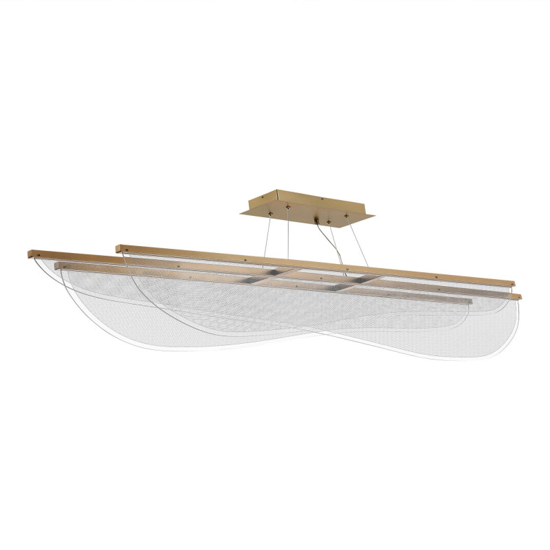 Подвесной светильник ST-Luce SL6509.223.01 в интернет магазине Гет Лайт