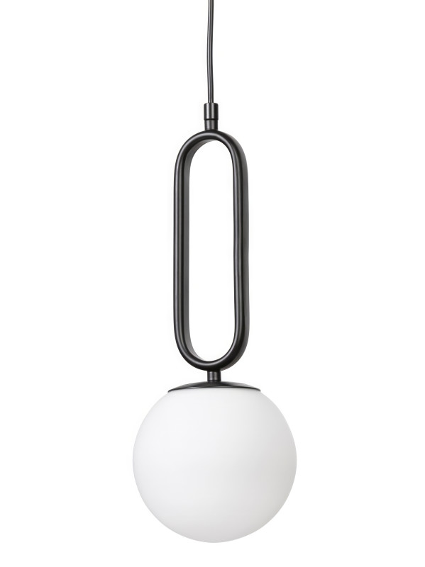 Цена на Подвесной светильник MyFar MR2240-1P