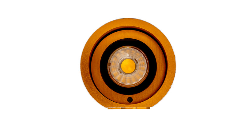 Цена на DesignLed LW-A0176S-WH-WW